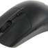 Мышь проводная SteelSeries Rival 3, игровая, оптическая, USB, 8500dpi, черный [62513]